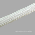 Hot Selling Braided Twisted PP Polypropylene Rope